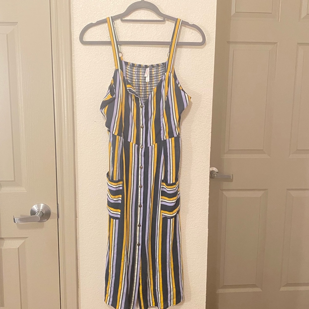 Target Dress